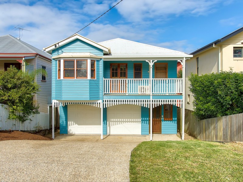 18 Archer Street, Gordon Park QLD 4031