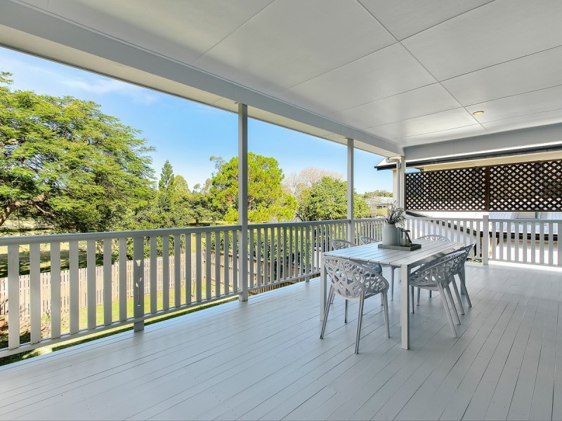 18 Archer Street, Gordon Park QLD 4031