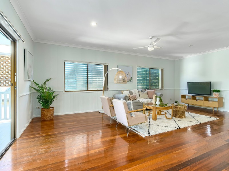 18 Archer Street, Gordon Park QLD 4031