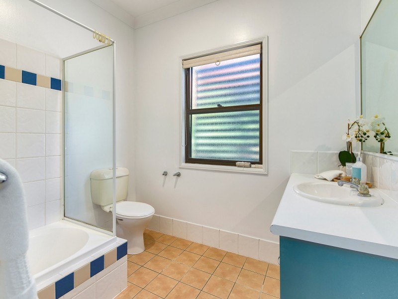 18 Archer Street, Gordon Park QLD 4031