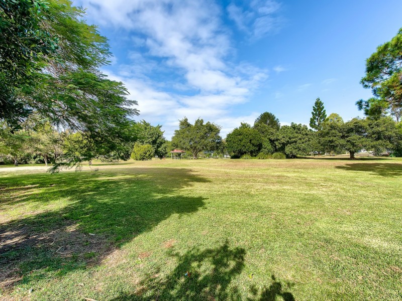 18 Archer Street, Gordon Park QLD 4031