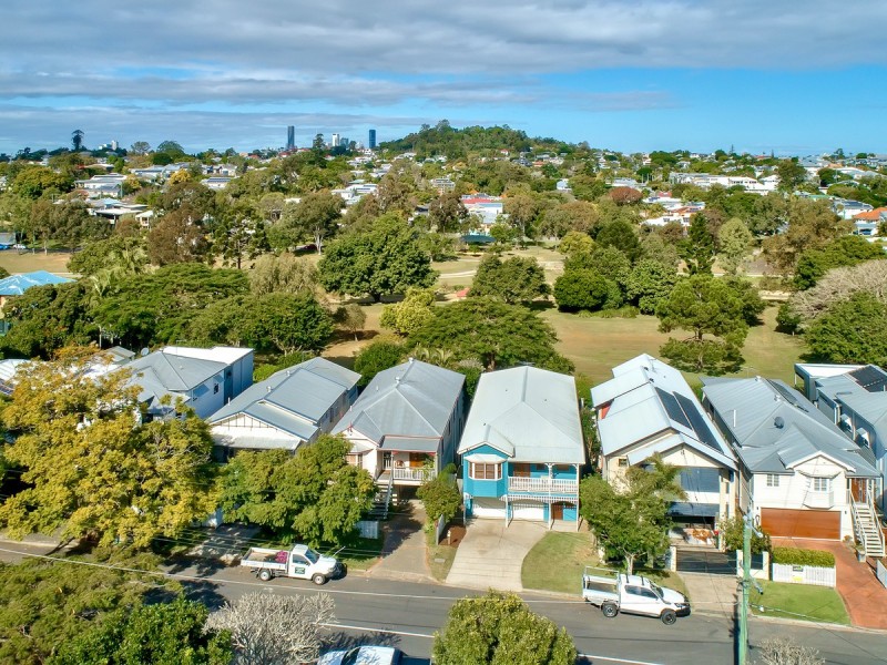 18 Archer Street, Gordon Park QLD 4031