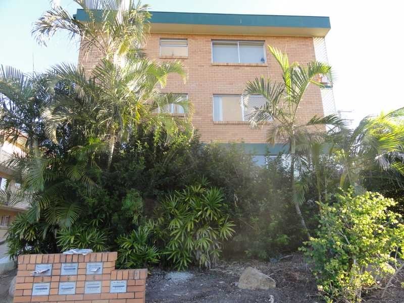 5/117 Flower Street, Northgate QLD 4013