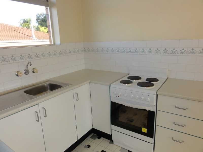 5/117 Flower Street, Northgate QLD 4013