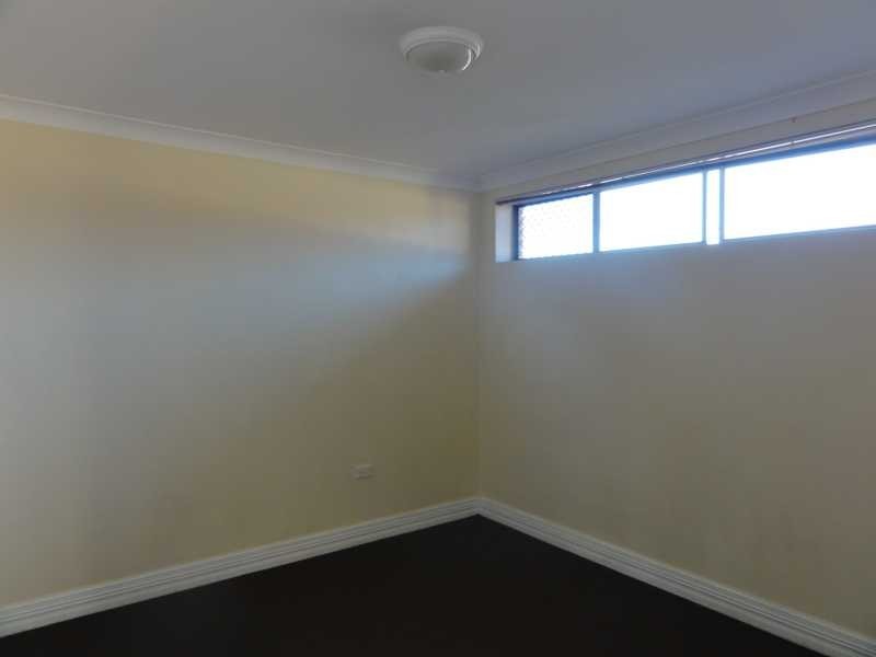 5/117 Flower Street, Northgate QLD 4013