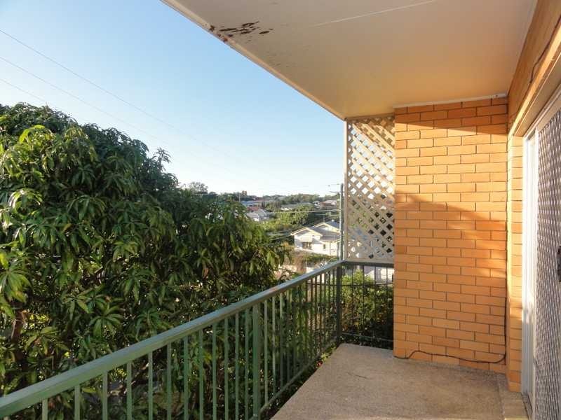 5/117 Flower Street, Northgate QLD 4013