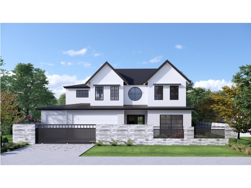 89 Elfreda Street, Enoggera QLD 4051