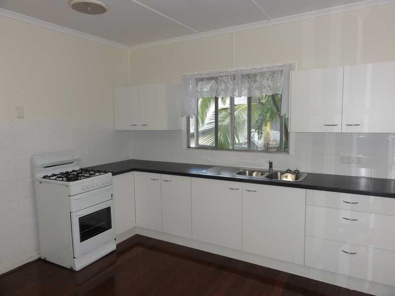 20 Glebe Street, Gordon Park QLD 4031