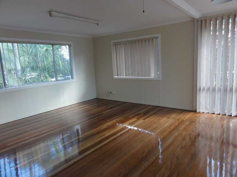 20 Glebe Street, Gordon Park QLD 4031