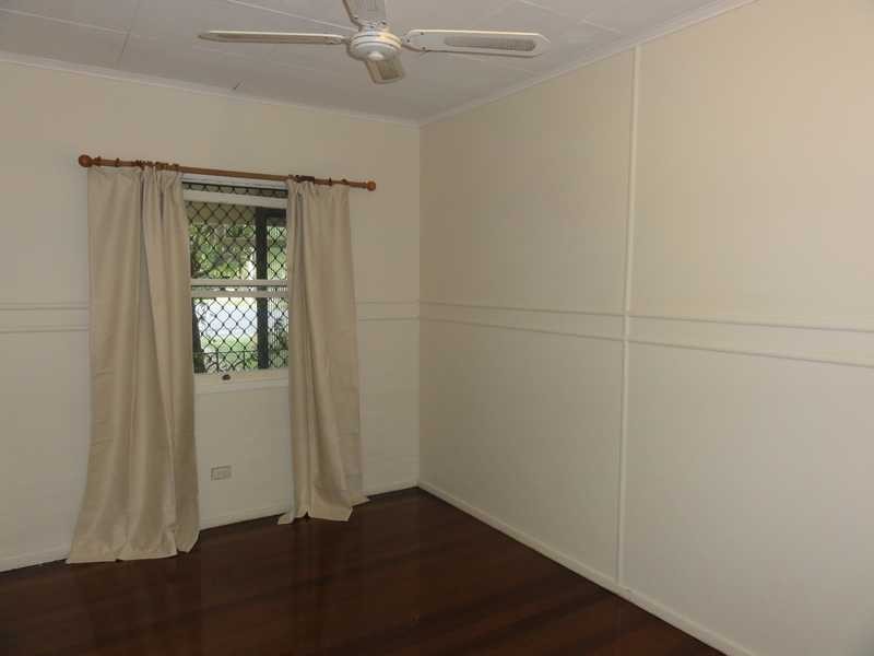 20 Glebe Street, Gordon Park QLD 4031