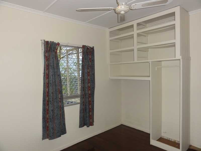 20 Glebe Street, Gordon Park QLD 4031