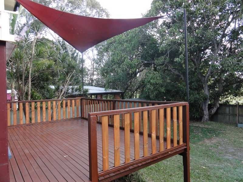 20 Glebe Street, Gordon Park QLD 4031