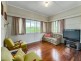 47 Byth Street, Stafford QLD 4053