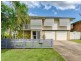 20 Pleasant Drive, Albany Creek QLD 4035