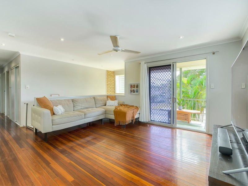 20 Pleasant Drive, Albany Creek QLD 4035