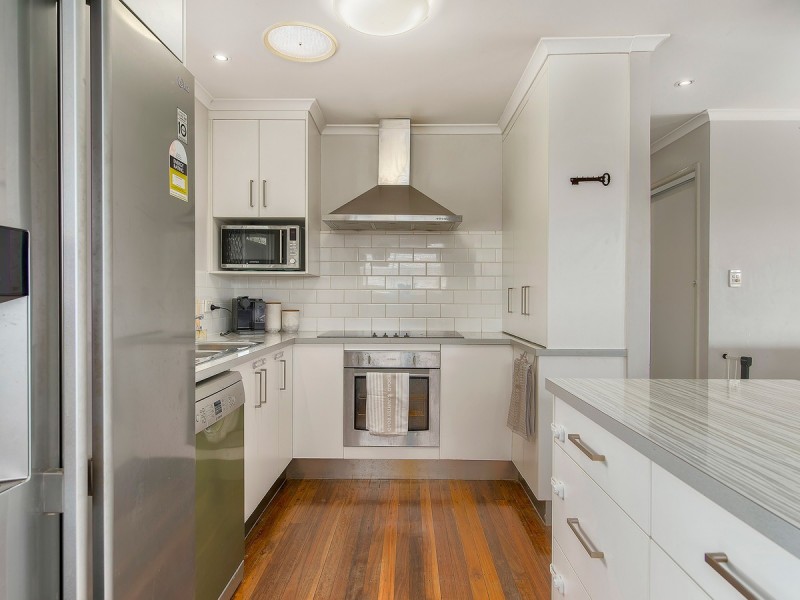 20 Pleasant Drive, Albany Creek QLD 4035