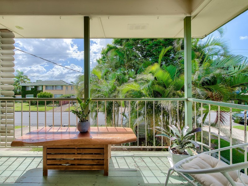 20 Pleasant Drive, Albany Creek QLD 4035