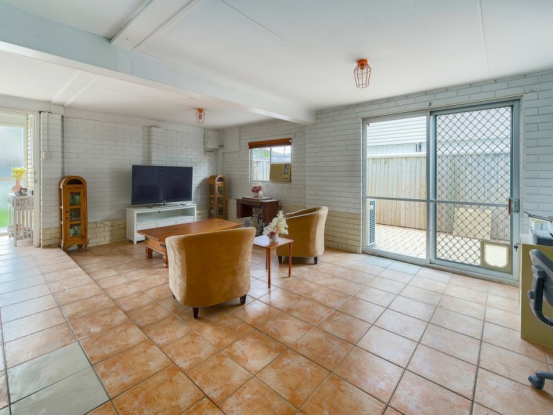 20 Pleasant Drive, Albany Creek QLD 4035