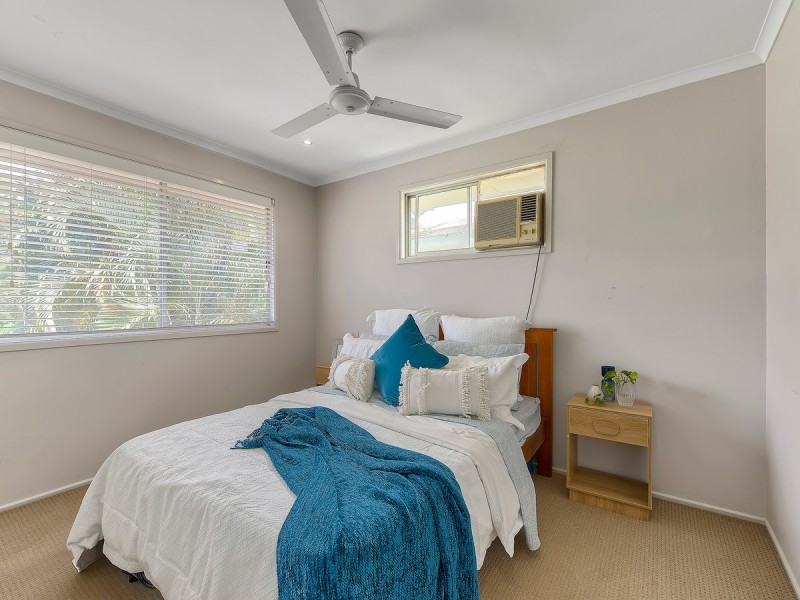 20 Pleasant Drive, Albany Creek QLD 4035