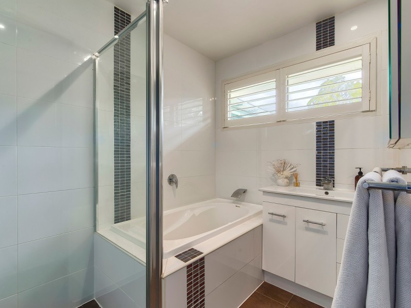 20 Pleasant Drive, Albany Creek QLD 4035