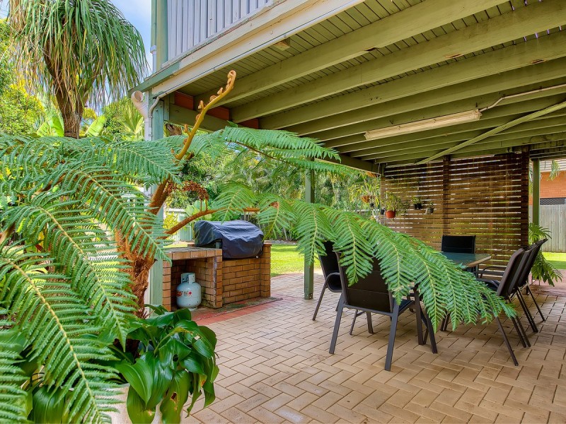 20 Pleasant Drive, Albany Creek QLD 4035