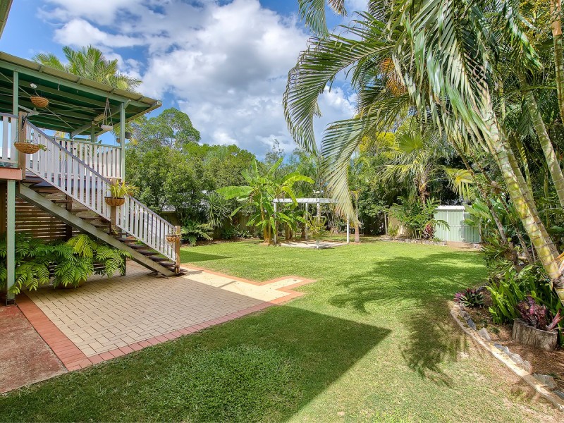 20 Pleasant Drive, Albany Creek QLD 4035