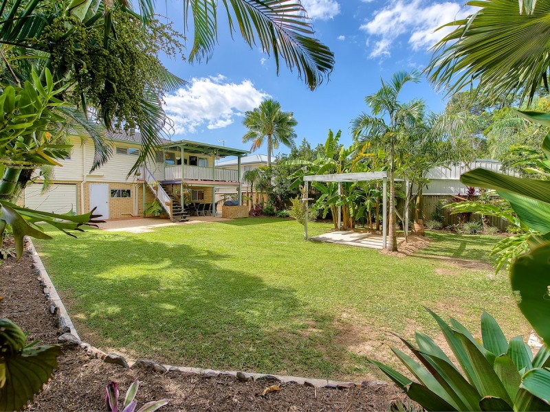 20 Pleasant Drive, Albany Creek QLD 4035