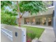 2/20 Lutana Street, Stafford QLD 4053