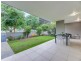 2/20 Lutana Street, Stafford QLD 4053