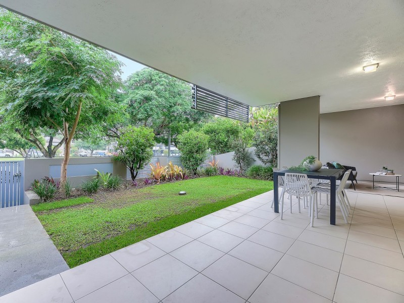 2/20 Lutana Street, Stafford QLD 4053