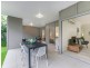 2/20 Lutana Street, Stafford QLD 4053