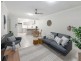 2/20 Lutana Street, Stafford QLD 4053