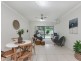 2/20 Lutana Street, Stafford QLD 4053