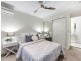 2/20 Lutana Street, Stafford QLD 4053
