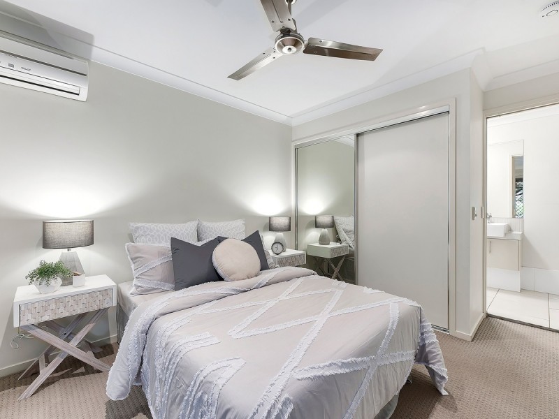 2/20 Lutana Street, Stafford QLD 4053