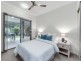 2/20 Lutana Street, Stafford QLD 4053