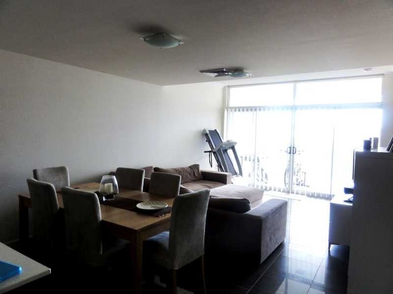 20/45 Playfield Street, Chermside QLD 4032