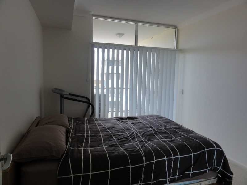 20/45 Playfield Street, Chermside QLD 4032