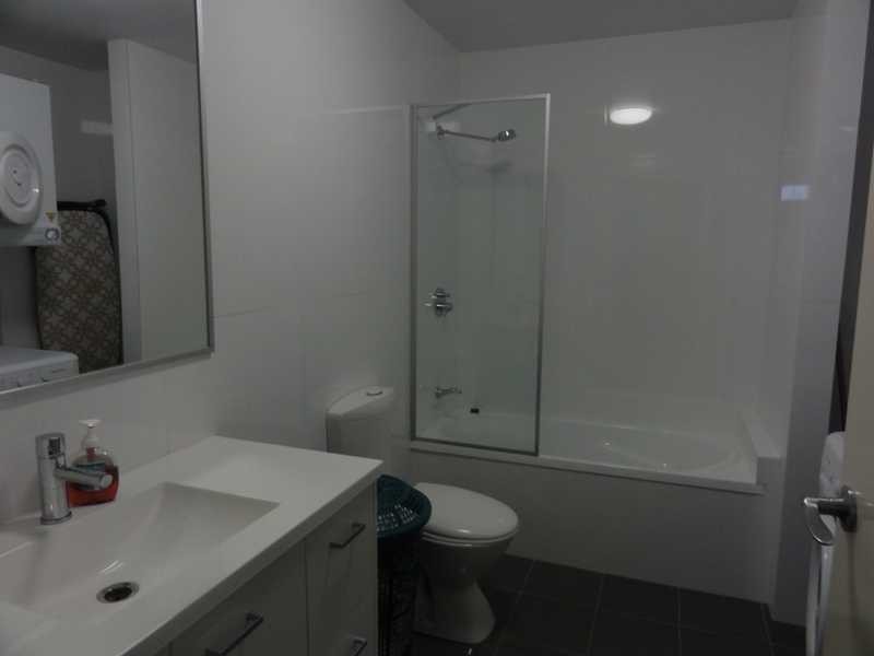 20/45 Playfield Street, Chermside QLD 4032