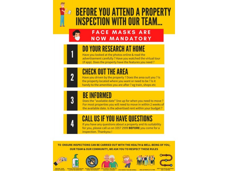 11/11 University Road, Mitchelton QLD 4053