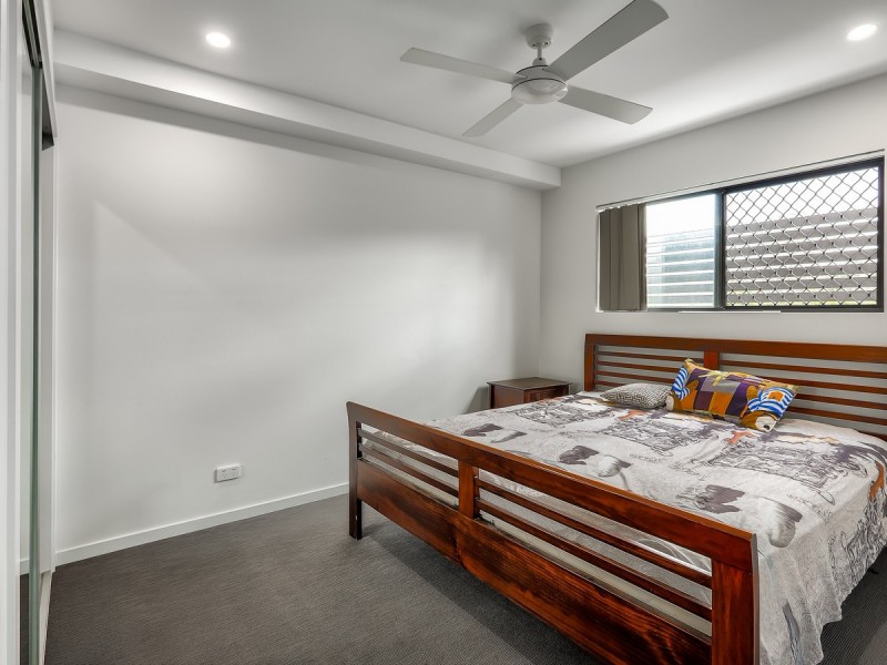 11/11 University Road, Mitchelton QLD 4053