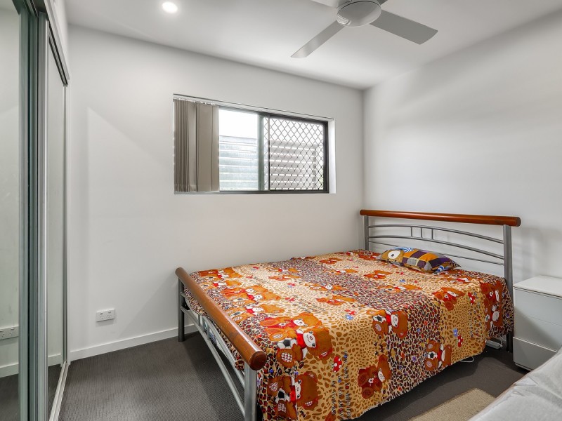 11/11 University Road, Mitchelton QLD 4053