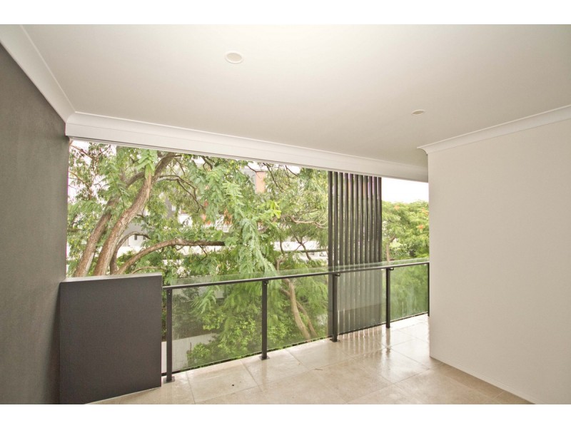 11/11 University Road, Mitchelton QLD 4053