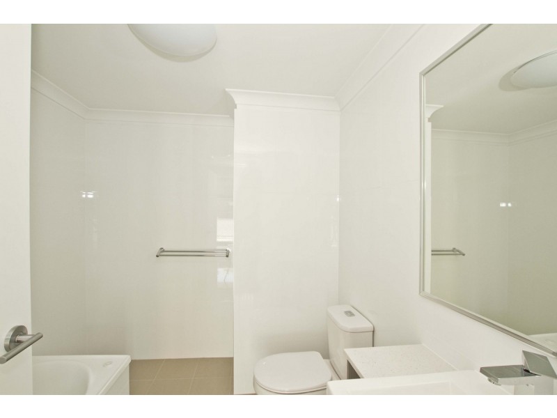 15/10 Dunkirk Street, Gaythorne QLD 4051