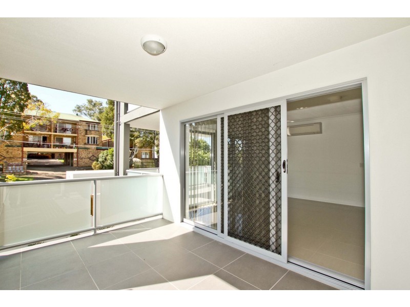 15/10 Dunkirk Street, Gaythorne QLD 4051