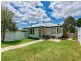 171 Appleby Road, Stafford Heights QLD 4053
