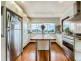 171 Appleby Road, Stafford Heights QLD 4053