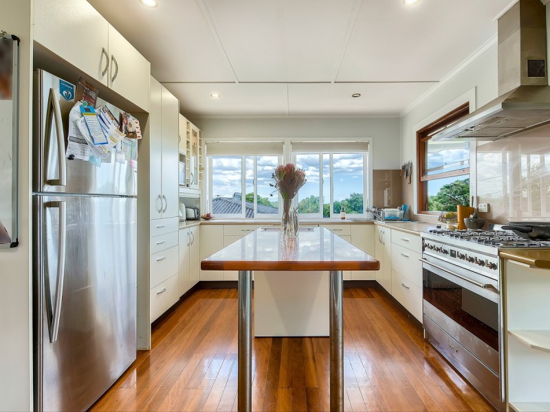 171 Appleby Road, Stafford Heights QLD 4053