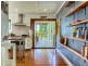 171 Appleby Road, Stafford Heights QLD 4053