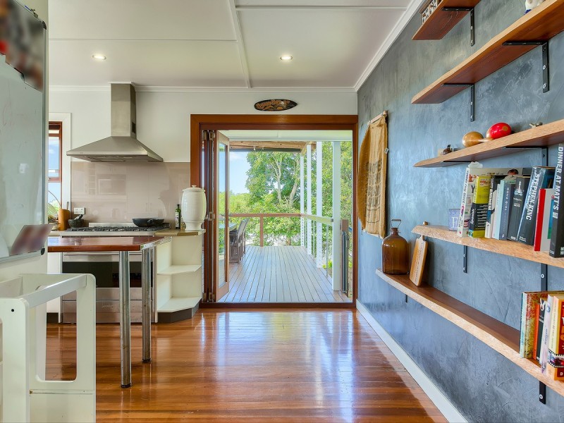 171 Appleby Road, Stafford Heights QLD 4053